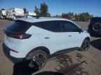2022 CHEVROLET Bolt EUV