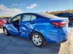 2024 NISSAN VERSA