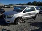 2015 GMC ACADIA