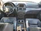 2006 HONDA ODYSSEY