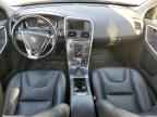 2015 VOLVO XC60