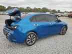 2023 KIA RIO