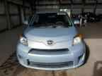 2013 TOYOTA SCION