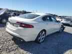 2009 JAGUAR XF