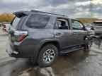 2020 TOYOTA 4Runner