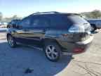 2006 LEXUS RX 400