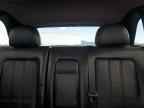 2014 CHEVROLET Captiva