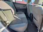 2011 NISSAN SENTRA