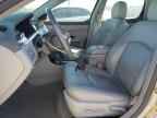 2007 BUICK LACROSSE