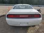 2014 DODGE Challenger
