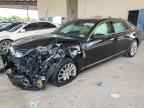 2019 CADILLAC CT6