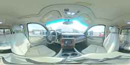 2008 CHEVROLET Silverado 2500
