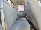 2003 TOYOTA TUNDRA