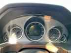 2011 MERCEDES-BENZ E-Class