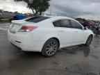 2014 ACURA TL