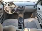 2008 CHEVROLET HHR