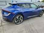 2024 KIA EV6