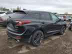 2019 ACURA RDX
