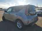 2024 KIA SOUL