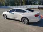 2014 CHEVROLET IMPALA