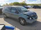 2007 DODGE GRAND CARAVAN