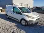 2014 FORD TRANSIT CONNECT
