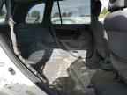 2001 TOYOTA RAV4