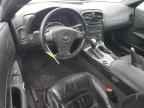 2008 CHEVROLET CORVETTE