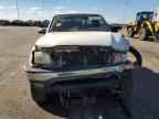 2002 TOYOTA TACOMA
