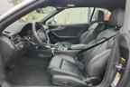 2020 AUDI A5