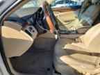 2013 CADILLAC CTS