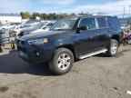 2016 TOYOTA 4Runner