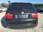 2009 BMW X5