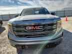 2024 GMC Sierra