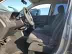 2009 DODGE JOURNEY