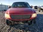 1999 FORD Expedition