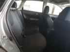 2010 SUBARU IMPREZA