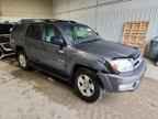 2005 TOYOTA 4Runner