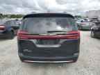 2021 CHRYSLER Pacifica