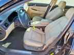 2013 HYUNDAI GENESIS