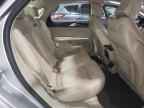2014 LINCOLN MKZ