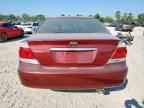 2006 TOYOTA CAMRY