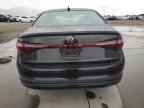 2025 VOLKSWAGEN JETTA