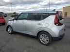 2021 KIA SOUL