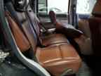 2006 JEEP Commander