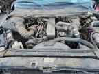 1996 DODGE Ram 3500