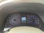 2012 INFINITI FX35