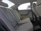 2010 KIA FORTE