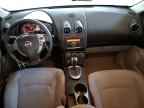 2013 NISSAN ROGUE