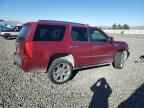 2008 CADILLAC ESCALADE